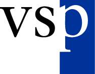 VSP - ASCPI - ASPTA