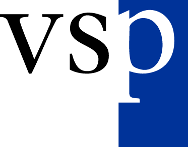 VSP