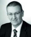 Martin Toleti