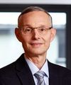 Mathias Ingold