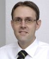 Hannes Spillmann