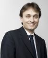Christoph Gasser