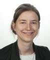 Lorena Piticco
