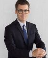  Zacharias Stelzer