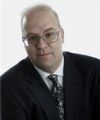 Michael Liebetanz