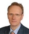 Markus Müller