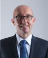 Christoph Müller