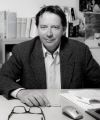 Claude Schluep