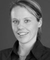 Susanna Ruder