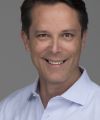 Brian Aeschlimann