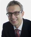 Andreas Detken