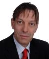 Peter Felder
