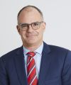 Frédéric Brand