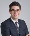 Philippe Knüsel