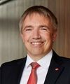 Alfred Köpf