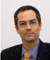 Peter Walser