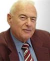 Michel Seehof