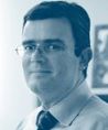 Manola, Andrea