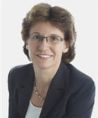 Clerc, Natalia