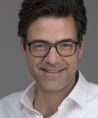 Eichenberger, Philip