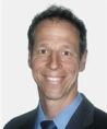Bebi , Matthias