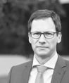 Gromann, Fred