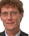 Koster, Pascal