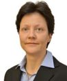 Kuster, Yvette