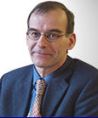 Störzbach, Michael