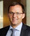 Lagler, Louis