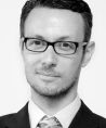 Willy Bertschinger, Otto-Martin