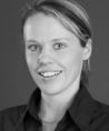 Ruder, Susanna