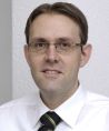 Spillmann, Hannes