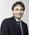 Gasser, Christoph