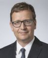 Leimgruber, Fabian