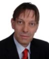 Felder, Peter