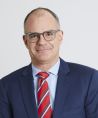 Brand, Frédéric