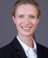 Hentschel, Sarah