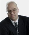 Liebetanz, Michael