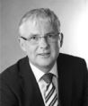 Münch, Martin
