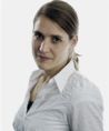 Pestalozzi, Deborah