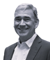 Werner, André