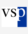 Hoppler, Justin
