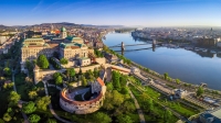 FICPI 23rd Open Forum Budapest